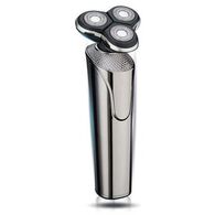 מכונת גילוח Benaton BT-8284 למכירה , 2 image