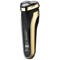 מכונת גילוח Sassonic ESE690 למכירה , 2 image