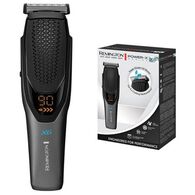 מכונת תספורת Remington X6 Turbo Boost HC6000 למכירה , 3 image