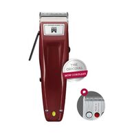 מכונת תספורת 1430-0050 Moser למכירה , 4 image