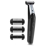 מכונת תספורת Babyliss T880E בייביליס למכירה 