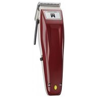 מכונת תספורת 1430-0050 Moser למכירה , 3 image