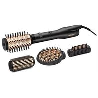 מברשת להחלקה Babyliss AS970E בייביליס למכירה 