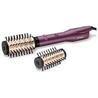 מברשת להחלקה Babyliss AS950E בייביליס למכירה , 2 image