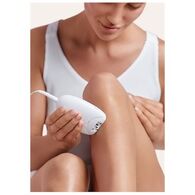 מסיר שיער Braun Silk-Epil 1-176 בראון למכירה , 3 image