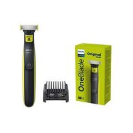 מכונת גילוח Philips OneBlade QP2721/20 פיליפס למכירה , 2 image