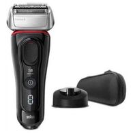 מכונת גילוח Braun Series 8 8340s בראון למכירה , 2 image