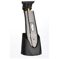 מכונת תספורת Pacific Master M2 למכירה , 2 image