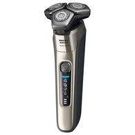 מכונת גילוח Philips 9400 S9502 פיליפס למכירה , 2 image