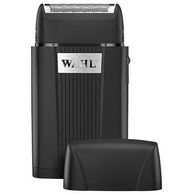 מכונת גילוח Wahl Super Close 3616-0470 למכירה , 2 image