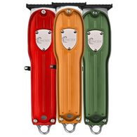 מכונת תספורת Pacific Color C2 למכירה , 2 image