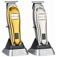 מכונת תספורת Pacific Gold G2 למכירה , 2 image