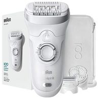 מסיר שיער Braun Silk-Epil 9 MBSES9 בראון למכירה , 4 image