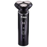 מכונת גילוח KS10 כשרה Ktech למכירה , 2 image