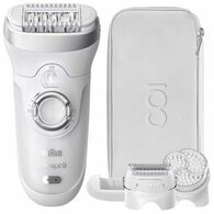 מסיר שיער Braun Silk-Epil 9 MBSES9 בראון למכירה 