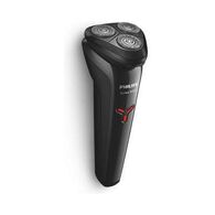 מכונת גילוח Philips S1103 1000 פיליפס למכירה , 3 image