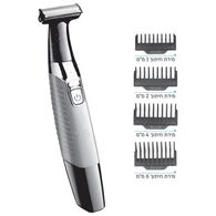 מכונת גילוח Lexus MT-70 Plus למכירה , 3 image