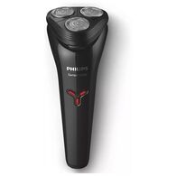 מכונת גילוח Philips S1103 1000 פיליפס למכירה 