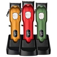 מכונת תספורת Pacific Color C1 למכירה , 2 image