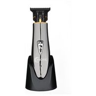 מכונת תספורת Pacific Master M2 למכירה , 3 image