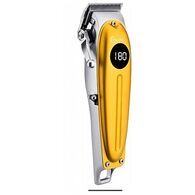 מכונת תספורת Pacific Master M3 למכירה , 3 image