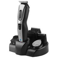 מכונת גילוח Lexus MT-102 Plus למכירה , 2 image