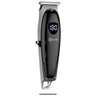 מכונת תספורת Pacific Master M4 למכירה , 2 image