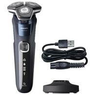 מכונת גילוח Philips S5885 5000 פיליפס למכירה , 3 image