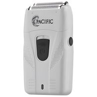 מכונת גילוח Pacific Shaving Master M5 למכירה , 3 image