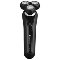 מכונת גילוח Remington Limitless X5 XR1750 למכירה , 2 image