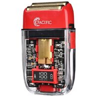 מכונת גילוח Pacific Shaving Color c3 למכירה , 3 image