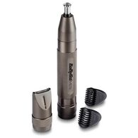 מסיר שיער Babyliss BA-E110ILE בייביליס למכירה 