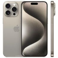 טלפון סלולרי Apple iPhone 15 Pro Max 512GB אפל למכירה , 2 image