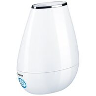 מפזר אדים אוטומטי Beurer LB37 למכירה 