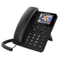 Alcatel SP2502G למכירה , 2 image