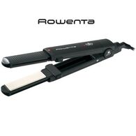 מחליק שיער Rowenta CF7212 למכירה , 2 image