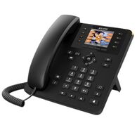 Alcatel SP2503 למכירה , 2 image