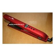 מחליק שיער Ritter XSZ Digital למכירה , 2 image