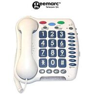 Geemarc CL100 למכירה , 2 image