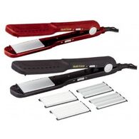 מחליק שיער Gold Line ATL458 גולד ליין למכירה , 2 image