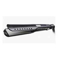 מחליק שיער Babyliss ST289E בייביליס למכירה 