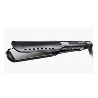 מחליק שיער Babyliss ST289E בייביליס למכירה , 2 image