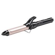 מסלסל שיער Babyliss BAC338E בייביליס למכירה 