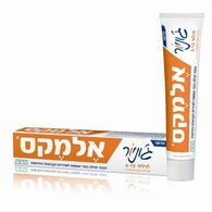 משחת שיניים Junior ג''וניור 75 מל Elmex למכירה 