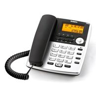 Uniden AS7401 יונידן למכירה , 2 image