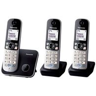 Panasonic KX-TG6813 פנסוניק למכירה 