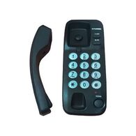 Hyundai HDT1200B/W יונדאי למכירה , 6 image