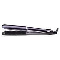 מחליק שיער Babyliss ST-389ILE בייביליס למכירה , 2 image