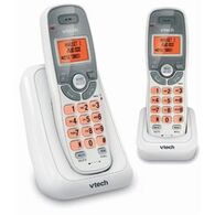 VTech CS6114-2 למכירה 