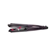 מחליק שיער Babyliss ST330E בייביליס למכירה , 2 image